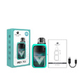 Стартовий набір Lost Vape Ursa EPOCH (Original)