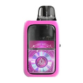 Стартовий набір Lost Vape Ursa EPOCH (Original)