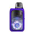 Стартовий набір Lost Vape Ursa EPOCH (Original)