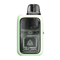 Стартовий набір Lost Vape Ursa EPOCH (Original)