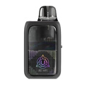 Стартовий набір Lost Vape Ursa EPOCH (Original)