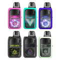 Стартовий набір Lost Vape Ursa EPOCH (Original)