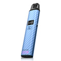 Стартовый набор Lost Vape Ursa Nano Pro (Original)