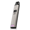 Стартовый набор Lost Vape Ursa Nano Pro (Original)