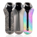 Стартовый набор Movkin Y2 Pod Kit (Original)