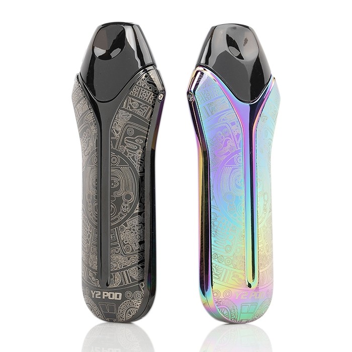Стартовый набор Movkin Y2 Pod Kit (Original) - 2