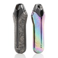Стартовый набор Movkin Y2 Pod Kit (Original)