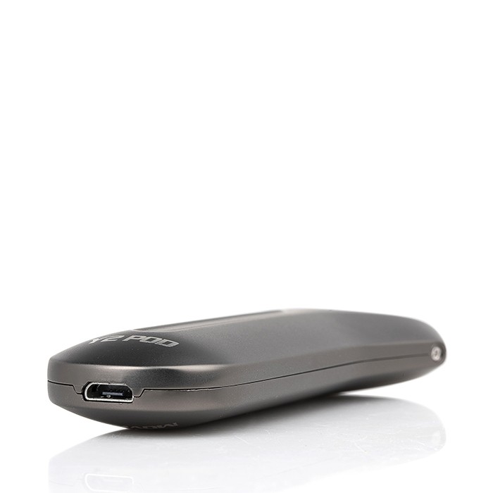 Стартовый набор Movkin Y2 Pod Kit (Original) - 4
