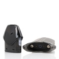 Стартовый набор Movkin Y2 Pod Kit (Original)