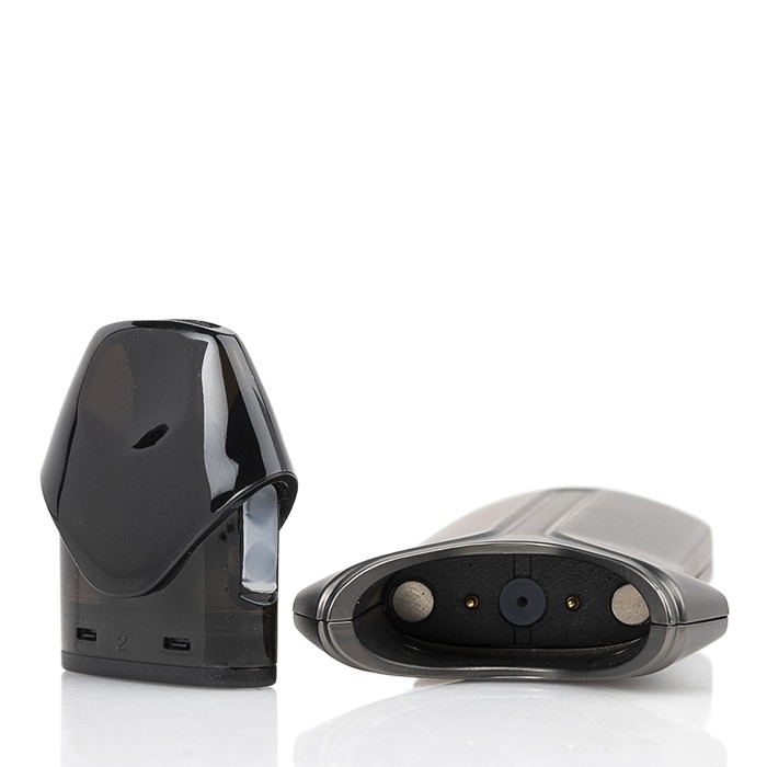 Стартовый набор Movkin Y2 Pod Kit (Original) - 5