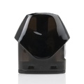 Стартовый набор Movkin Y2 Pod Kit (Original)