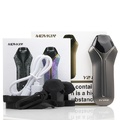 Стартовый набор Movkin Y2 Pod Kit (Original)