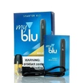 Стартовый набор MyBlu Starter Kit (Original)