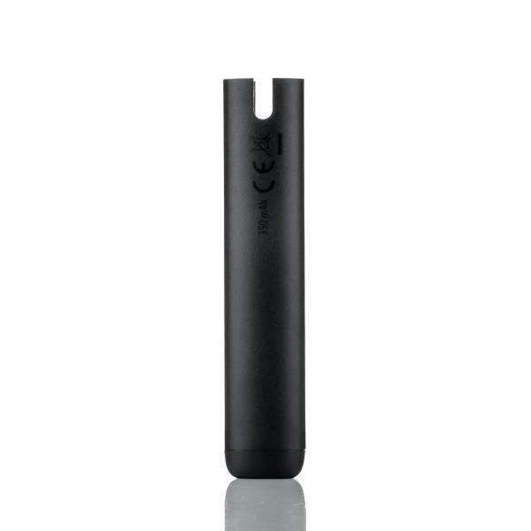 Стартовый набор MyBlu Starter Kit (Original) - 3