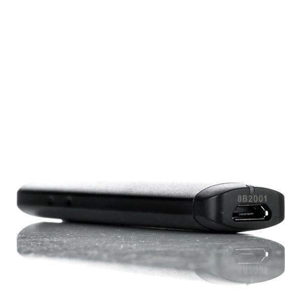 Стартовый набор MyBlu Starter Kit (Original) - 6