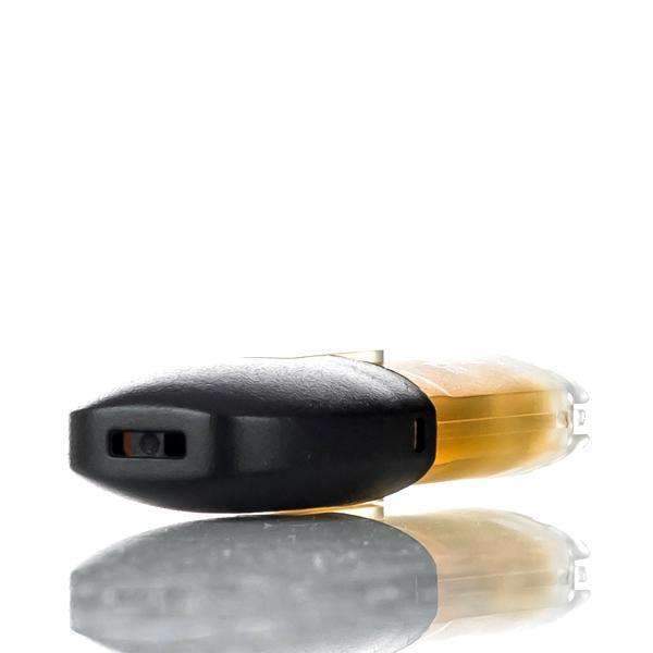 Стартовый набор MyBlu Starter Kit (Original) - 7