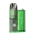 Стартовый набор Nevoks APX C1 (Original)