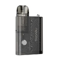 Стартовый набор Nevoks APX C1 (Original)