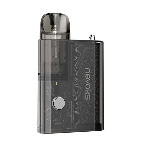 Стартовый набор Nevoks APX C1 (Original) - 1