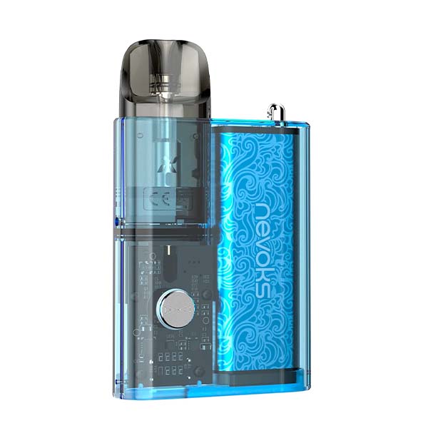 Стартовый набор Nevoks APX C1 (Original) - 7
