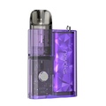Стартовый набор Nevoks APX C1 (Original)