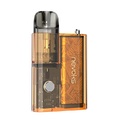 Стартовый набор Nevoks APX C1 (Original)