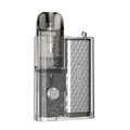 Стартовый набор Nevoks APX C1 (Original)