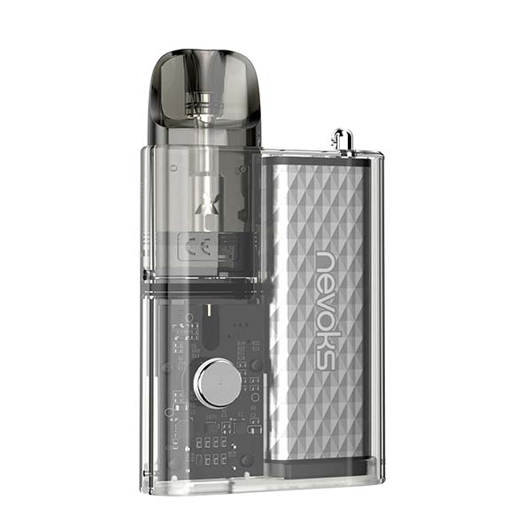 Стартовый набор Nevoks APX C1 (Original) - 4