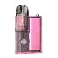Стартовый набор Nevoks APX C1 (Original)