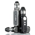 Стартовый набор OBS Cube VW Kit with Mesh Tank (Original)
