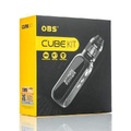 Стартовый набор OBS Cube VW Kit with Mesh Tank (Original)