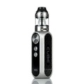 Стартовый набор OBS Cube VW Kit with Mesh Tank (Original)