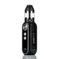 Стартовый набор OBS Cube VW Kit with Mesh Tank (Original)