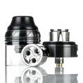 Стартовый набор OBS Cube VW Kit with Mesh Tank (Original)