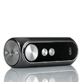 Стартовый набор OBS Cube VW Kit with Mesh Tank (Original)