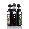 Стартовий набір OBS Cube X 80W with Cube X Mesh Tank (Original)