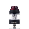 Стартовий набір OBS Cube X 80W with Cube X Mesh Tank (Original)