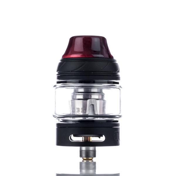Стартовий набір OBS Cube X 80W with Cube X Mesh Tank (Original) - 9
