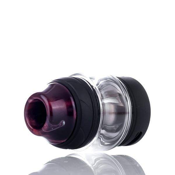 Стартовий набір OBS Cube X 80W with Cube X Mesh Tank (Original) - 10
