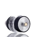 Стартовий набір OBS Cube X 80W with Cube X Mesh Tank (Original)