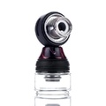 Стартовий набір OBS Cube X 80W with Cube X Mesh Tank (Original)