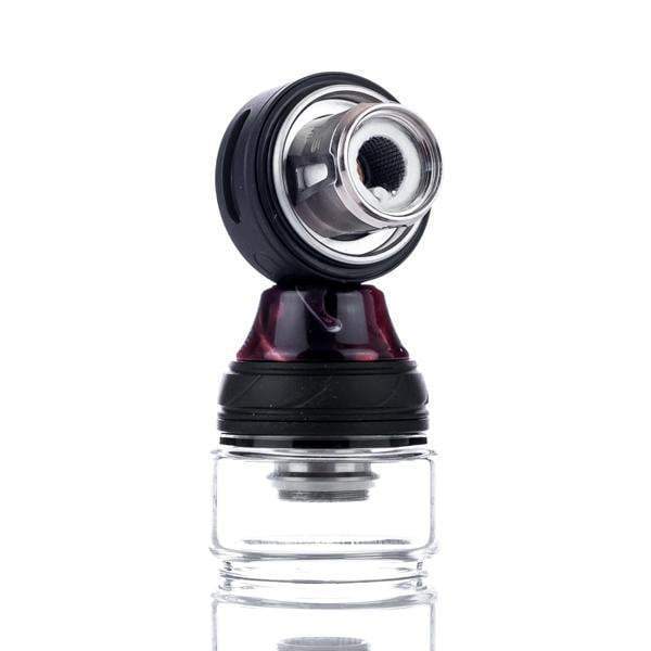 Стартовий набір OBS Cube X 80W with Cube X Mesh Tank (Original) - 12