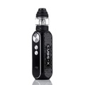 Стартовий набір OBS Cube X 80W with Cube X Mesh Tank (Original)