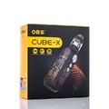 Стартовий набір OBS Cube X 80W with Cube X Mesh Tank (Original)