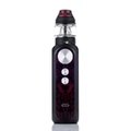 Стартовий набір OBS Cube X 80W with Cube X Mesh Tank (Original)
