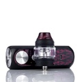 Стартовий набір OBS Cube X 80W with Cube X Mesh Tank (Original)