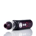 Стартовий набір OBS Cube X 80W with Cube X Mesh Tank (Original)