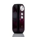 Стартовий набір OBS Cube X 80W with Cube X Mesh Tank (Original)