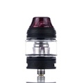 Стартовий набір OBS Cube X 80W with Cube X Mesh Tank (Original)