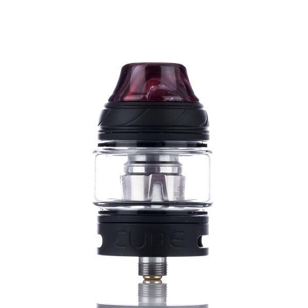 Стартовий набір OBS Cube X 80W with Cube X Mesh Tank (Original) - 8
